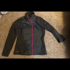 Nike Jacket